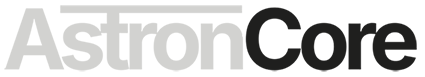 AstronCore